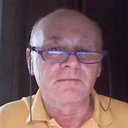 Riccardo Santoni