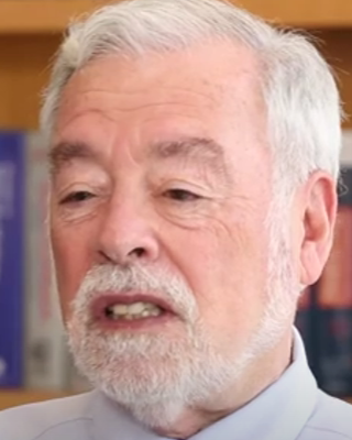 Douglas C. Eaton