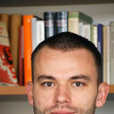Pavel Szobi