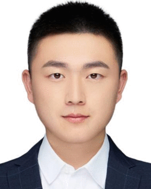 Lei Hua