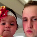Jon Paul Scholte