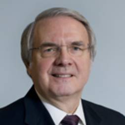 Robert L. Martuza
