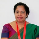 Chithramalie De De Silva