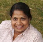Kumudinie A. Kariyapperuma