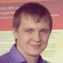 Maksim Molokov