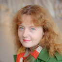 Kathryn Parker