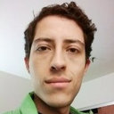 Daniel A. Martin-Alarcon