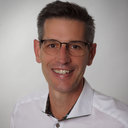 Vincent Zimmer