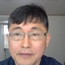 Hong Seok Kang