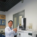 Shi Zheng-jun