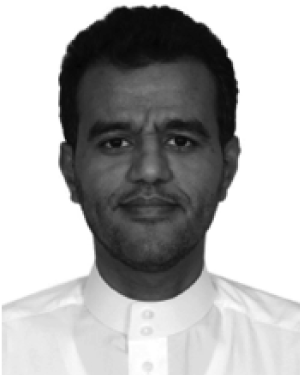 Saleh Basalamah