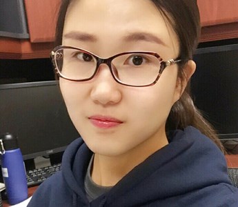 Xinying Wang