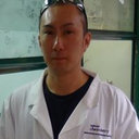 Naoki Ousaka