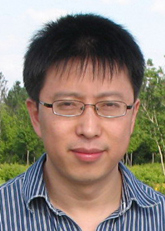 Huanliang Yang