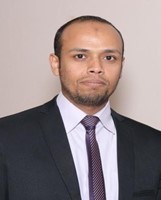 Ahmed Ragab