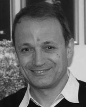 Wadih Sawaya