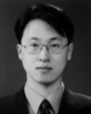 Min Ki Ryu
