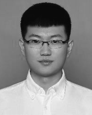 Yongjun Du