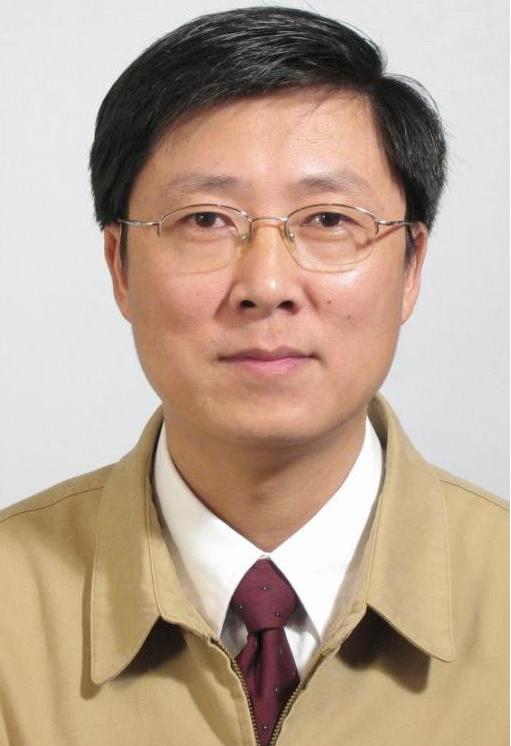 Peixiang He