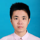 Hai Tan