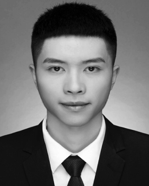 Qiancong Fan