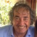 Guido Fanelli