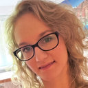 Daria Wojciechowska
