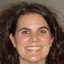 Erika L. Kirby