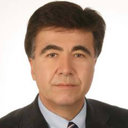 Haluk Akgun