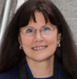 Susan Amara