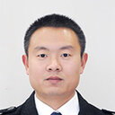 Jiangchao Song