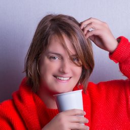 Deborah Verfaillie