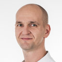 Dmytro Vlasenko