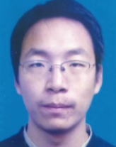 Jianyong Feng