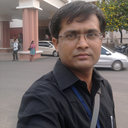 Yogesh Goriya