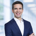 Rafael Schmitt