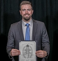 Michael Oumano