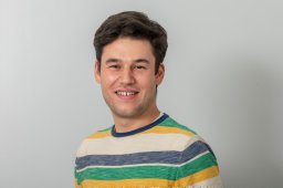 Kivanc Gorgulu