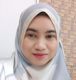 Rahmat Hashim