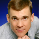 Pavel V. Samokhin