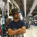Ajay Patial