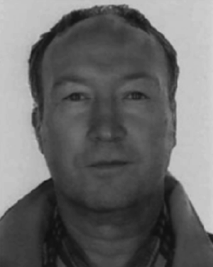 François Cauneau