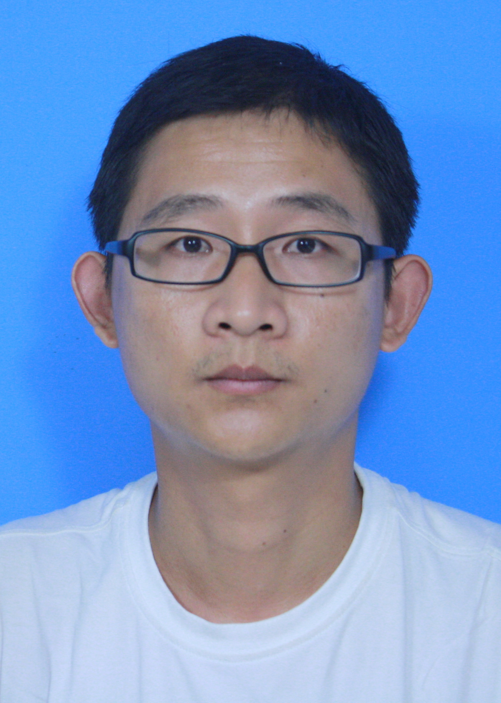 Kai Zhou