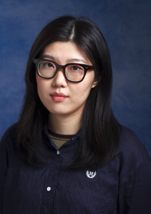 Yuhan Zheng