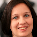 Nina Schalk