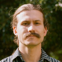 Aleksanteri Vattulainen