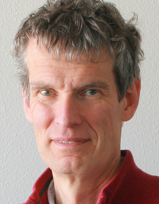 Bruno Crémilleux