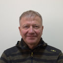 Valentyn Protsak
