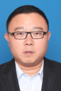 Feihong Guo