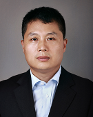 Zhifei Wang